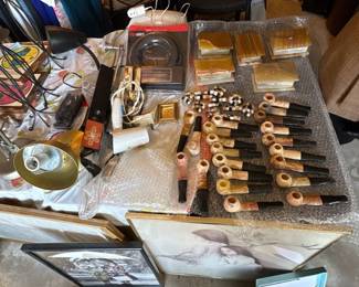 130Nov 08 2025 05 47pmLaAX