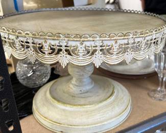 21Nov 06 2025 08 56pmrpvU