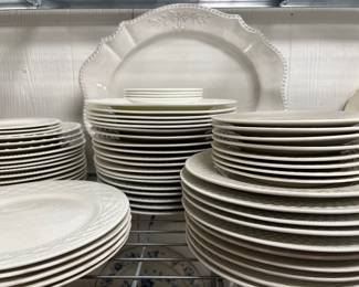 79Nov 07 2025 09 42pmMSHq