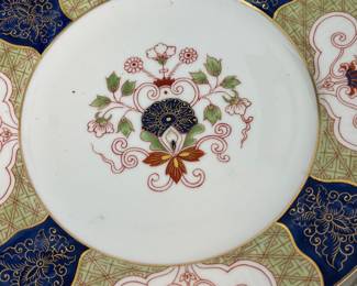 11Nov 06 2025 08 54pmsuBs