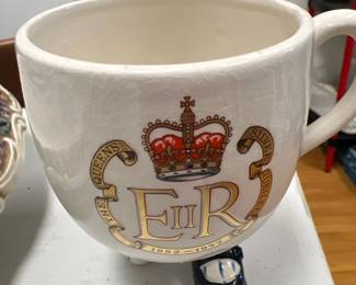 1Nov 06 2025 08 51pmM7dX