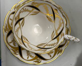 36Nov 06 2025 09 04pmkc1a