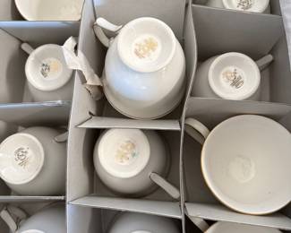 3Nov 11 2025 09 02pmXbaL