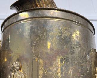 52Nov 06 2025 09 10pm6d4h