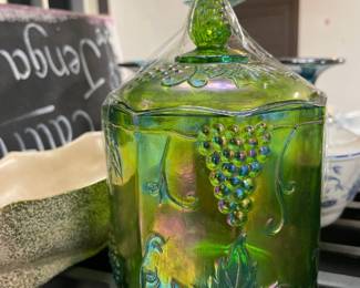 68Nov 07 2025 05 35pmFQne