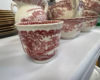 39Nov 06 2025 09 06pmBa6Z