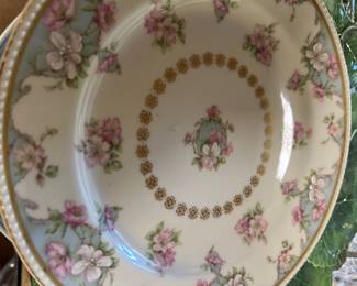 6Nov 06 2025 08 53pmKGjJ