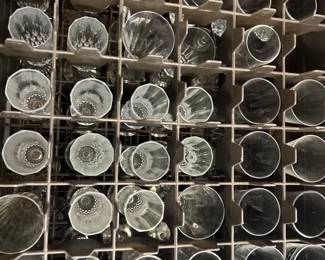 59Nov 06 2025 09 43pmvAaJ