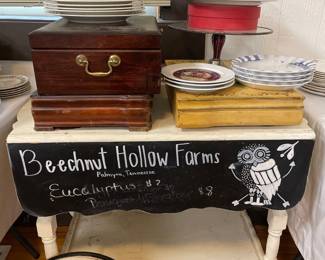 60Nov 07 2025 05 31pmRtBa