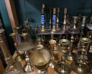 67Nov 07 2025 05 35pmdXiU