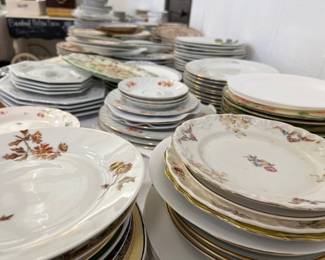 48Nov 06 2025 09 08pmkYXh