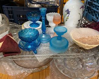 66Nov 07 2025 05 33pm164p