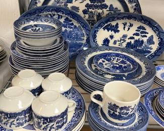 77Nov 07 2025 09 41pmL9XS