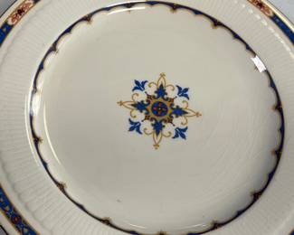 17Nov 06 2025 08 55pmfQUu