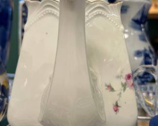 22Nov 06 2025 08 56pmvNXj