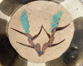 50Nov 06 2025 09 09pmwgKd