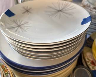 7Nov 11 2025 08 47pmcGWY