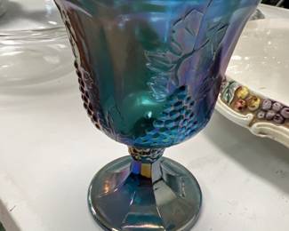 40Nov 06 2025 09 06pmX82x