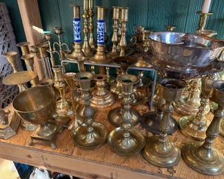 10Nov 11 2025 08 48pmZzzt