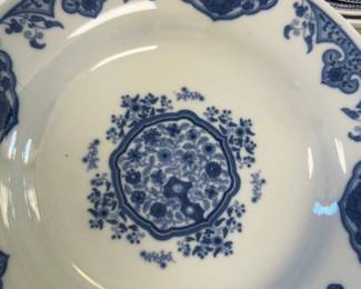 56Nov 06 2025 09 11pmp4QR