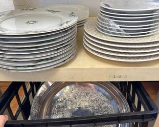 11Nov 11 2025 08 49pmQbdS