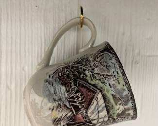 9Nov 06 2025 08 54pmYpch