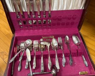 85Nov 10 2025 04 29pmjiNU