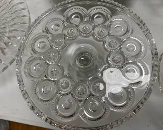 2Nov 06 2025 08 53pmYJvM