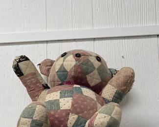 10Nov 06 2025 08 54pmHpfc