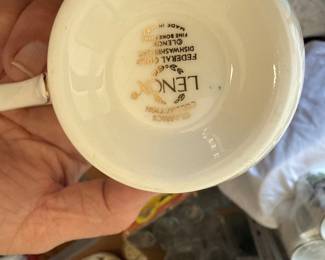 1Nov 11 2025 09 01pmkV1Z