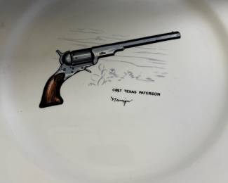 57Nov 06 2025 09 42pm4CCk