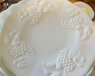 24Nov 06 2025 08 57pmiBmk