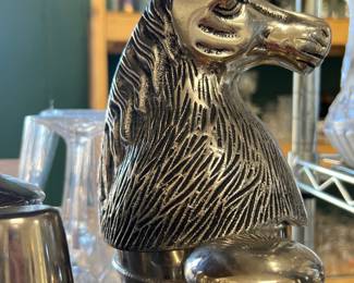 31Nov 06 2025 09 01pmPEBC