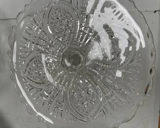 3Nov 06 2025 08 53pmStEW