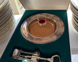 9Nov 11 2025 08 47pmXoZd