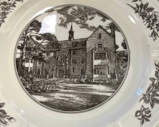 14Nov 06 2025 08 55pmZpuW