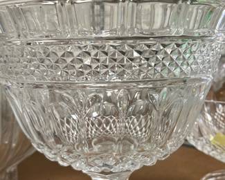 34Nov 06 2025 09 03pmqkDR