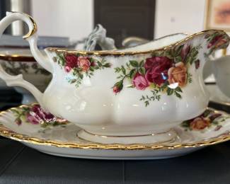 19Nov 06 2025 08 55pmq8Ud