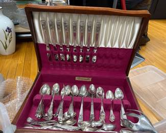 87Nov 10 2025 04 29pmnWJB