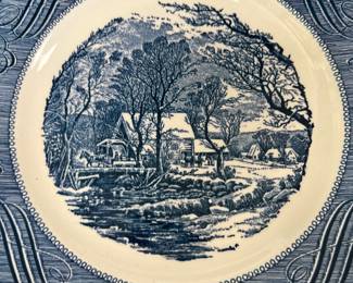 45Nov 06 2025 09 08pmkmvo