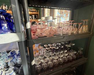 2Nov 11 2025 08 44pmiiin