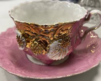 37Nov 06 2025 09 04pmX8SE