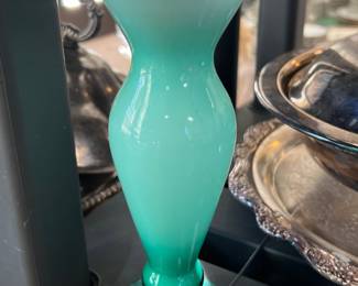 18Nov 06 2025 08 55pmYpid