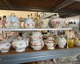 3Nov 11 2025 08 45pmxmfP