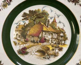 58Nov 06 2025 09 42pm2suw