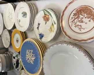 49Nov 06 2025 09 09pmbgFc