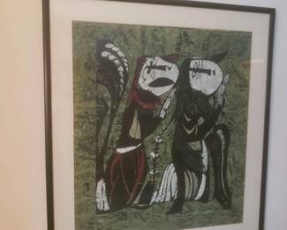 "Hope" by Sadao Watanabe