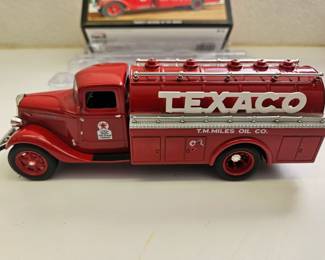 All of these cars were taken out of their origional packaging just for the photos, everything is complete and in tact for gifting