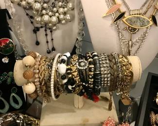 10 dollar jewelry
