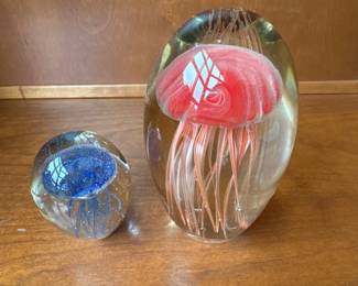 Dynasty Gallery Paperweights
